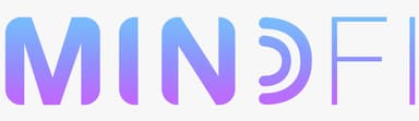 Mindfi